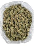 Cherry Pie
