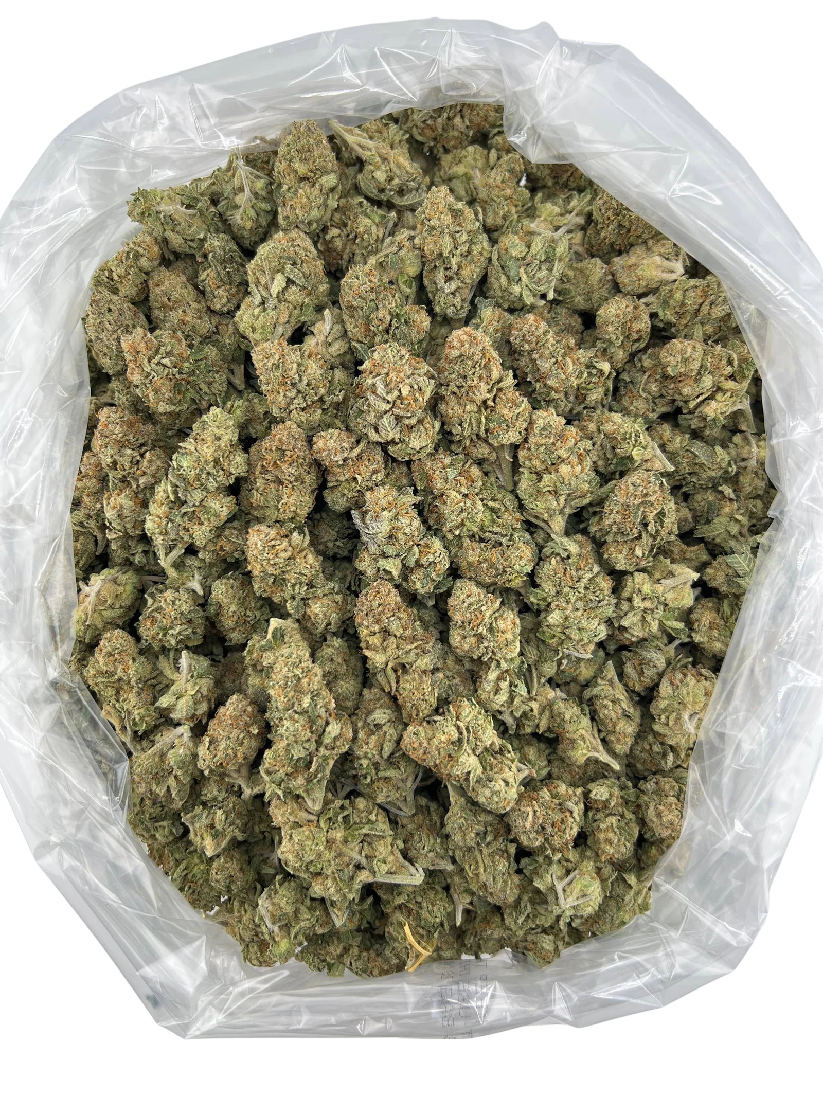 Cherry Pie