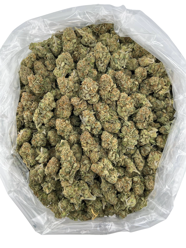 Cherry Pie