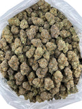 Khalifa Kandy Runtz