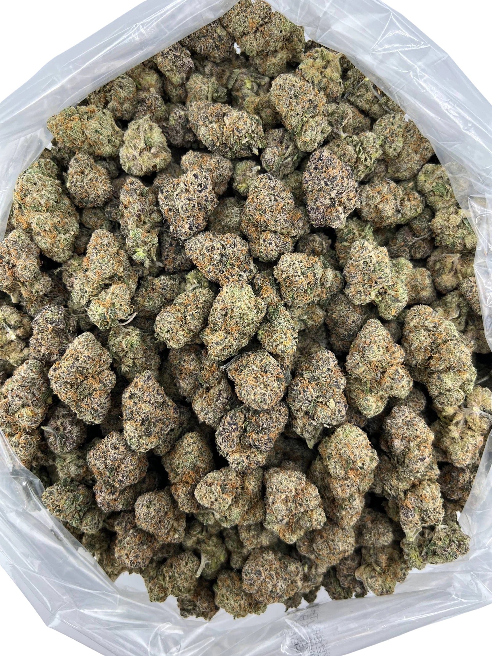 Khalifa Kandy Runtz