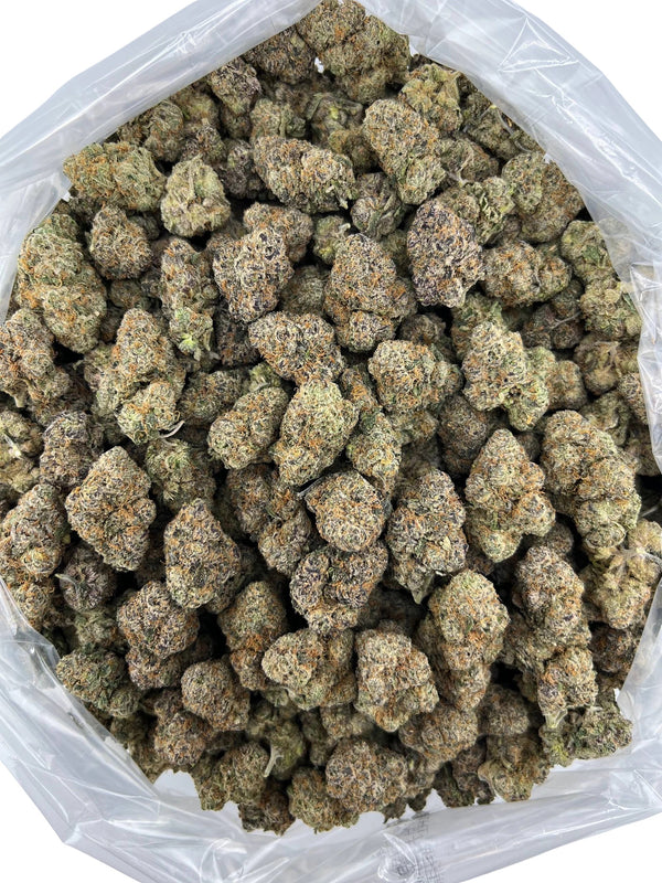 Khalifa Kandy Runtz