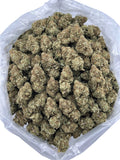 Skywalker GG