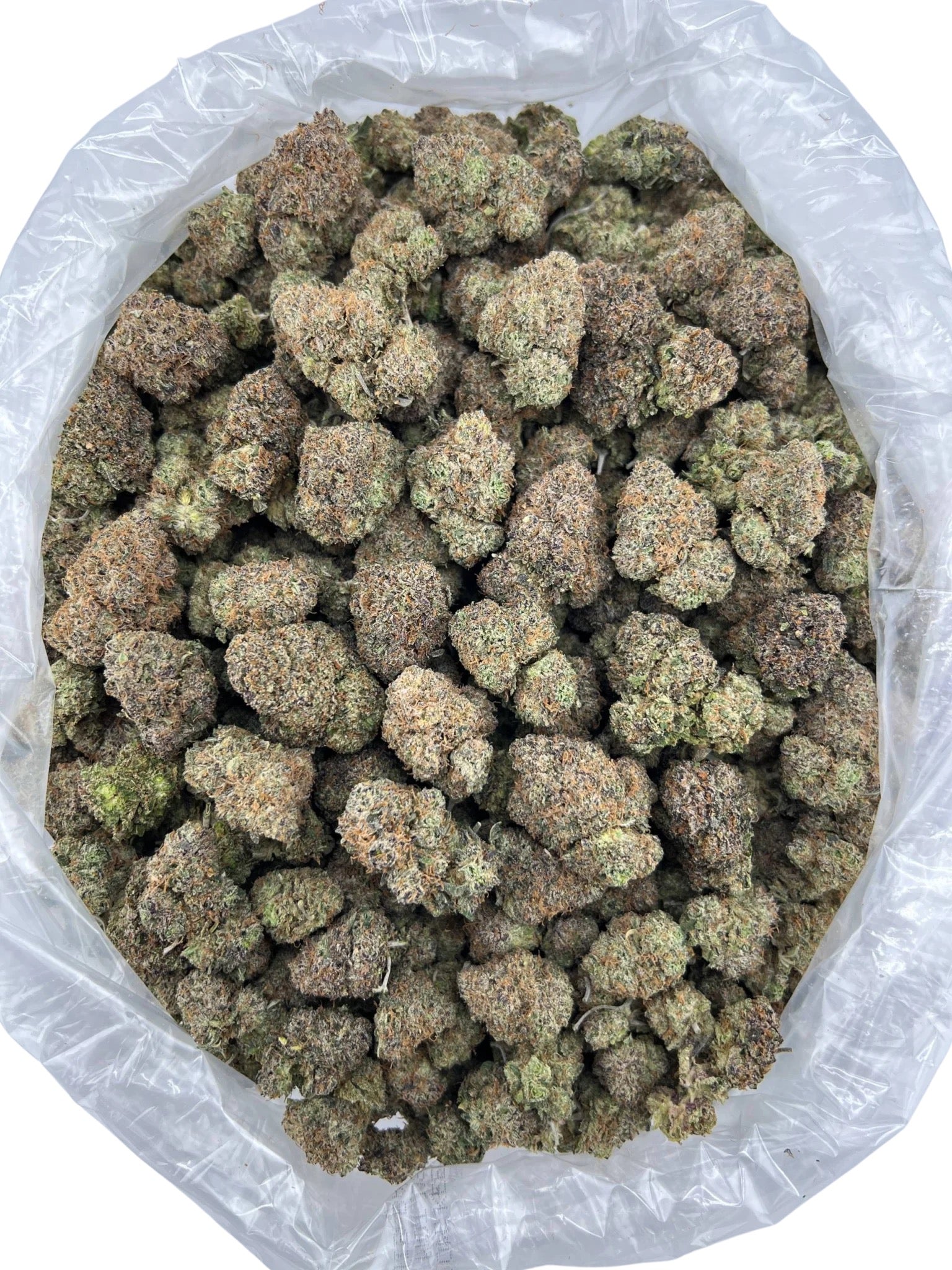 Rare Candi (Spring Special)