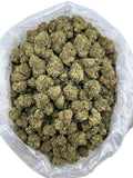 Banana OG