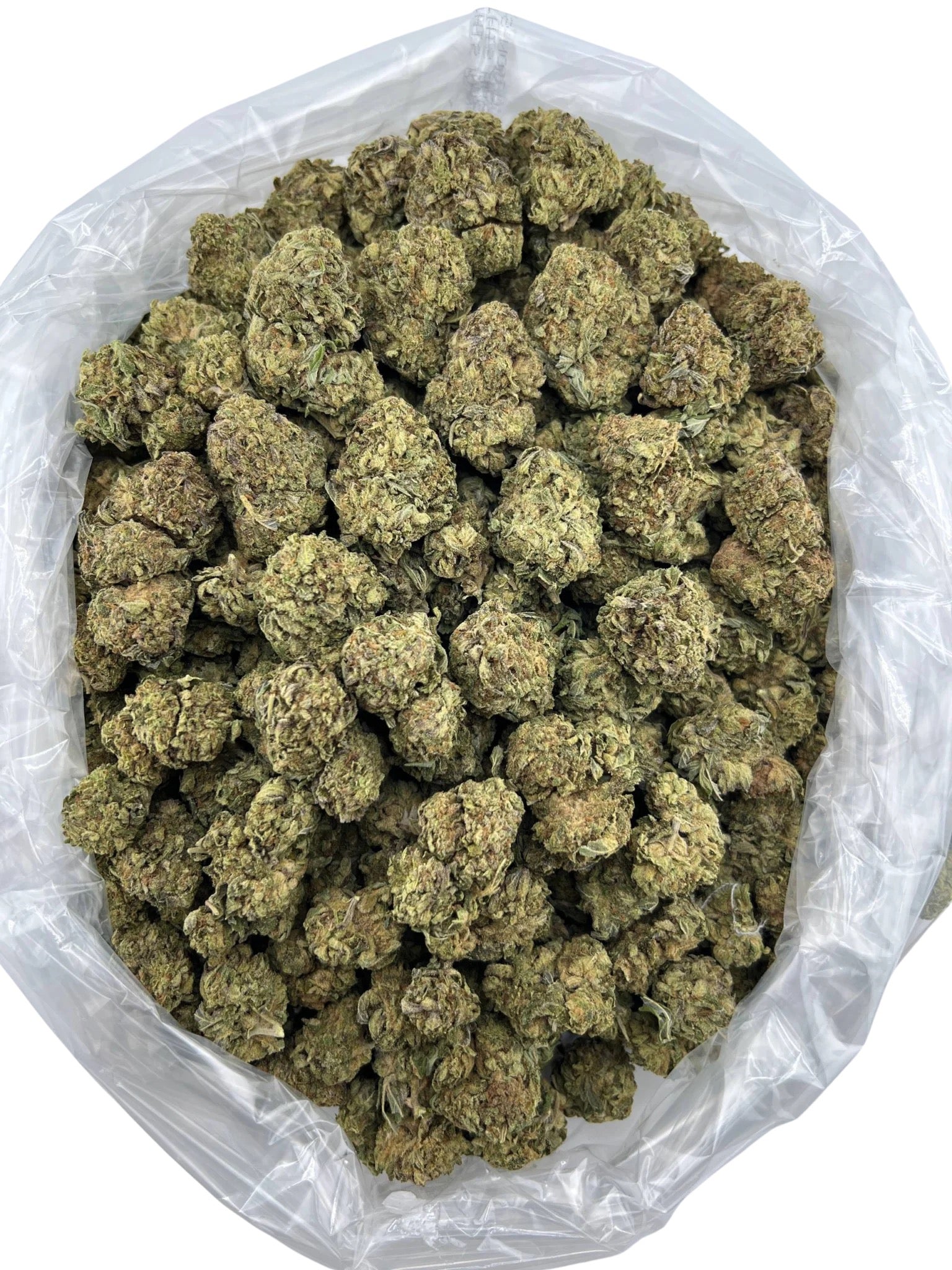 Banana OG
