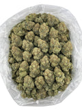 GLUTOPIA
