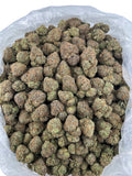 Sherbert Candy
