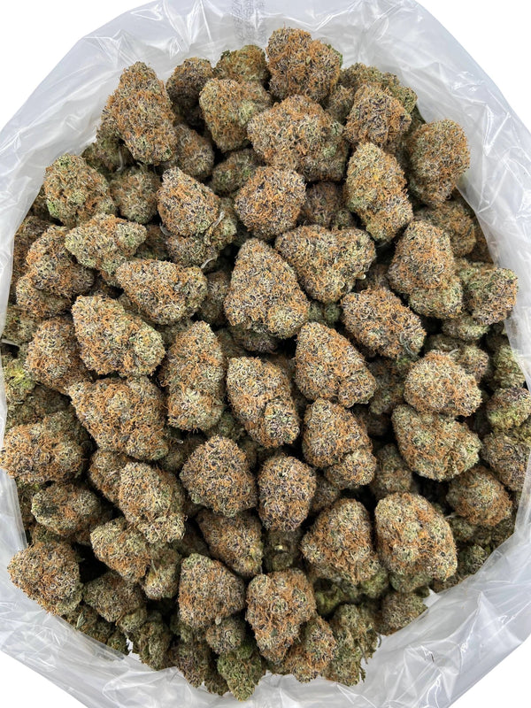 Space Bubblegum