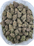 GL Obama Runtz Candy