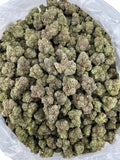 GL Runtz x Zkittlez