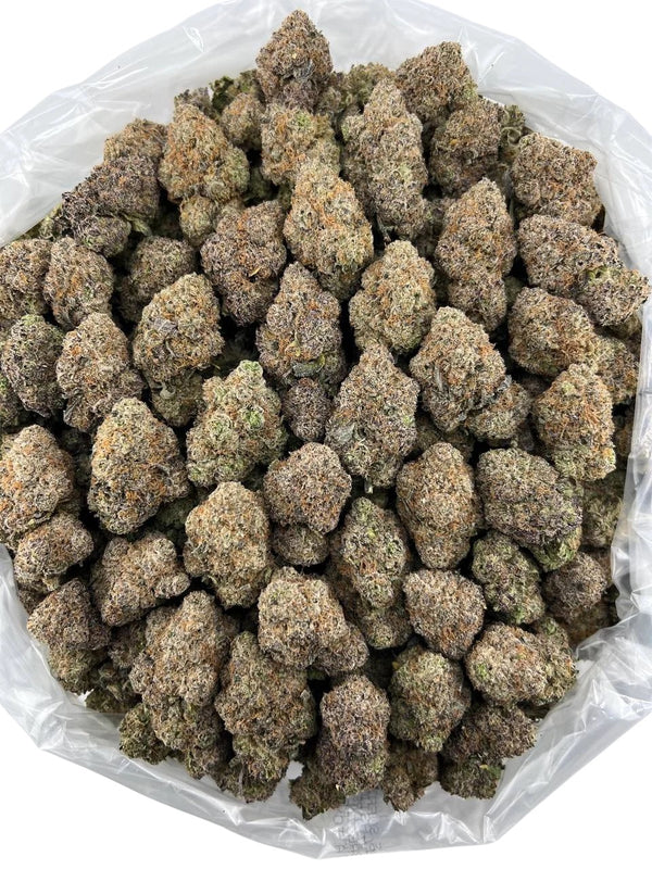 Jokerz Candy