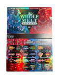Whole Melt 2g Dual Chamber Disposable