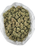 Gorilla Cake