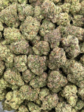 Bubblegum Runtz 🍬