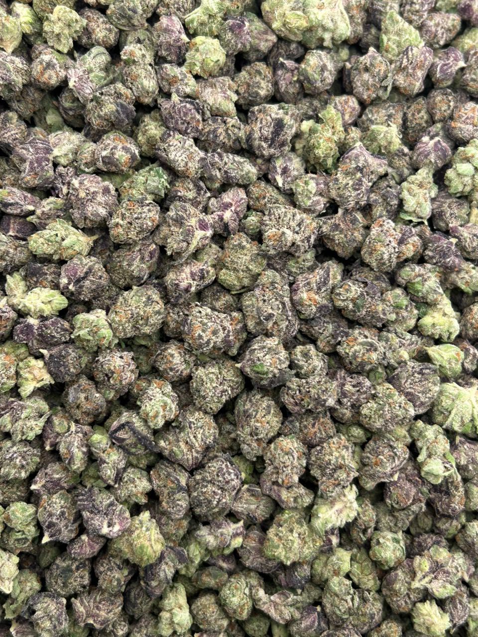 Lemon Cherry Poppers 🍬
