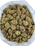 Blackberry Diesel